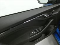 Škoda Kamiq 1.0 TSI Scoutline  SUV