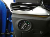 Škoda Kamiq 1.0 TSI Scoutline  SUV
