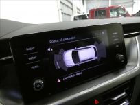 Škoda Kamiq 1.0 TSI Scoutline  SUV