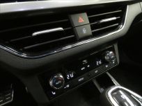 Škoda Kamiq 1.0 TSI Scoutline  SUV