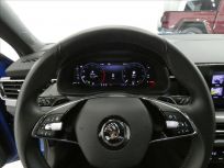 Škoda Kamiq 1.0 TSI Scoutline  SUV