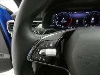 Škoda Kamiq 1.0 TSI Scoutline  SUV