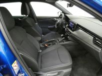 Škoda Kamiq 1.0 TSI Scoutline  SUV
