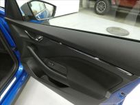 Škoda Kamiq 1.0 TSI Scoutline  SUV