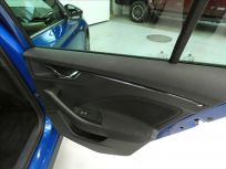 Škoda Kamiq 1.0 TSI Scoutline  SUV