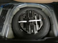 Škoda Kamiq 1.0 TSI Scoutline  SUV