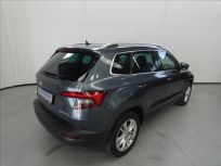 Škoda Karoq 1.5 TSI Style