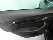 Škoda Karoq 1.5 TSI Style
