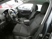 Škoda Karoq 1.5 TSI Style