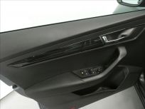 Škoda Karoq 1.5 TSI Style