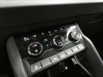Škoda Karoq 1.5 TSI Style