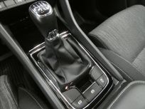 Škoda Karoq 1.5 TSI Style