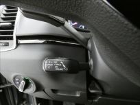 Škoda Karoq 1.5 TSI Style