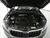 Škoda Karoq 1.5 TSI Style