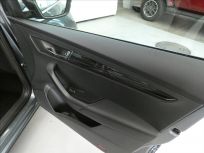 Škoda Karoq 1.5 TSI Style