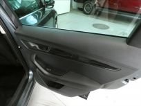 Škoda Karoq 1.5 TSI Style