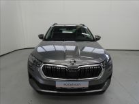 Škoda Karoq 1.5 TSI StylePlus  7DSG