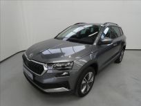Škoda Karoq 1.5 TSI StylePlus  7DSG