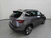 Škoda Karoq 1.5 TSI StylePlus  7DSG