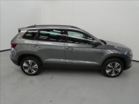 Škoda Karoq 1.5 TSI StylePlus  7DSG