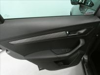 Škoda Karoq 1.5 TSI StylePlus  7DSG