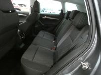 Škoda Karoq 1.5 TSI StylePlus  7DSG