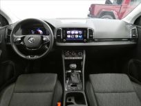 Škoda Karoq 1.5 TSI StylePlus  7DSG