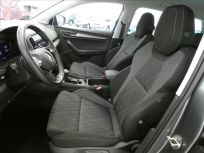 Škoda Karoq 1.5 TSI StylePlus  7DSG
