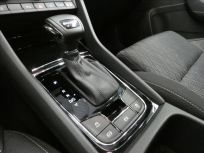 Škoda Karoq 1.5 TSI StylePlus  7DSG