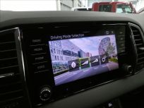 Škoda Karoq 1.5 TSI StylePlus  7DSG