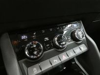 Škoda Karoq 1.5 TSI StylePlus  7DSG