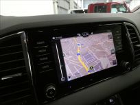 Škoda Karoq 1.5 TSI StylePlus  7DSG
