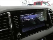 Škoda Karoq 1.5 TSI StylePlus  7DSG