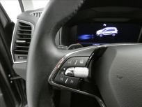Škoda Karoq 1.5 TSI StylePlus  7DSG