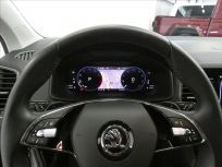 Škoda Karoq 1.5 TSI StylePlus  7DSG