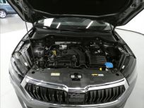 Škoda Karoq 1.5 TSI StylePlus  7DSG