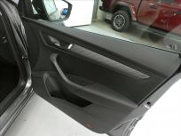 Škoda Karoq 1.5 TSI StylePlus  7DSG