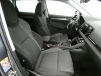 Škoda Karoq 1.5 TSI StylePlus  7DSG