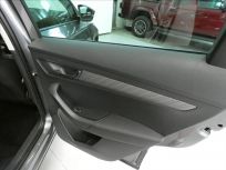 Škoda Karoq 1.5 TSI StylePlus  7DSG