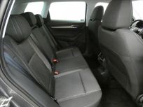 Škoda Karoq 1.5 TSI StylePlus  7DSG