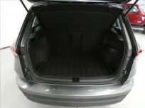 Škoda Karoq 1.5 TSI StylePlus  7DSG