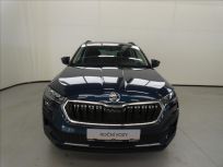 Škoda Karoq 2.0 TDI Style  SUV 7DSG