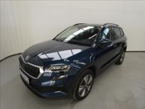 Škoda Karoq 2.0 TDI Style  SUV 7DSG