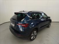 Škoda Karoq 2.0 TDI Style  SUV 7DSG