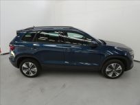 Škoda Karoq 2.0 TDI Style  SUV 7DSG
