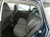 Škoda Karoq 2.0 TDI Style  SUV 7DSG