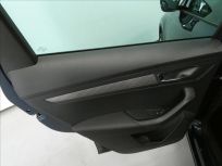 Škoda Karoq 2.0 TDI Style  SUV 7DSG