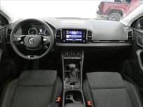 Škoda Karoq 2.0 TDI Style  SUV 7DSG