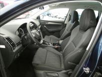 Škoda Karoq 2.0 TDI Style  SUV 7DSG