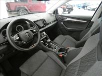 Škoda Karoq 2.0 TDI Style  SUV 7DSG